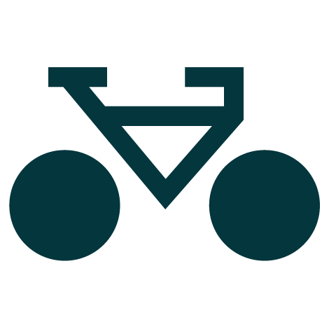 Healthcare enrollment platform Help Center home page